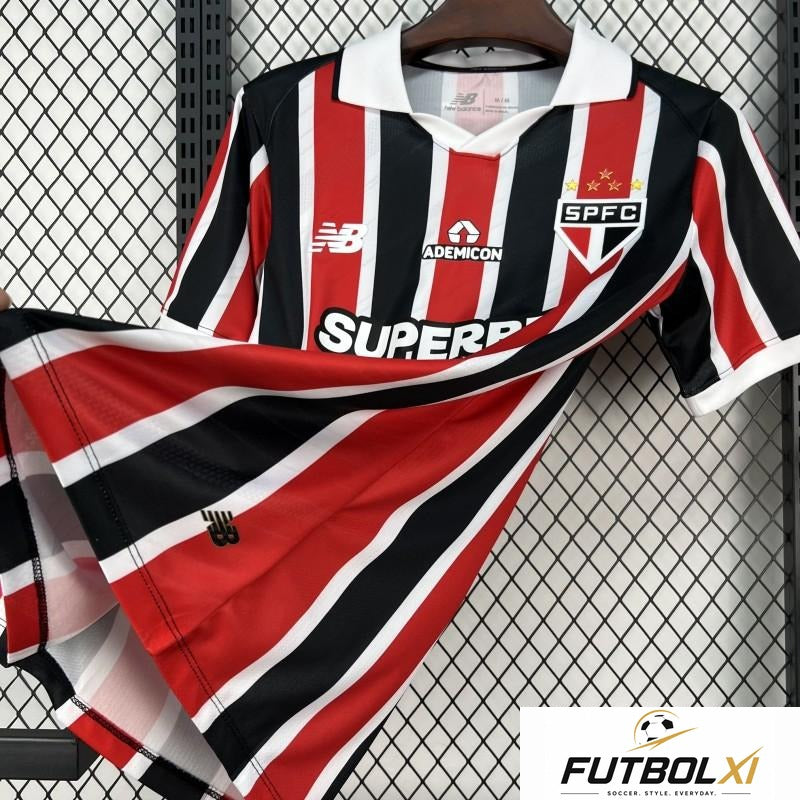 de2161c9595e0a0a.jpg