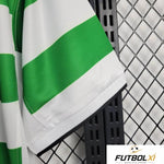 64ee00e8dc934b01.jpg