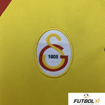 72e78e8d18759ff6.jpg