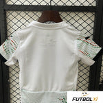 d4a3f5840960ced35b0a7c82.jpg
