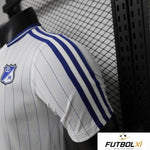 a49fc2ae00eb072f.jpg