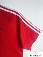 e011580303e9807c3c5df7b9.jpg