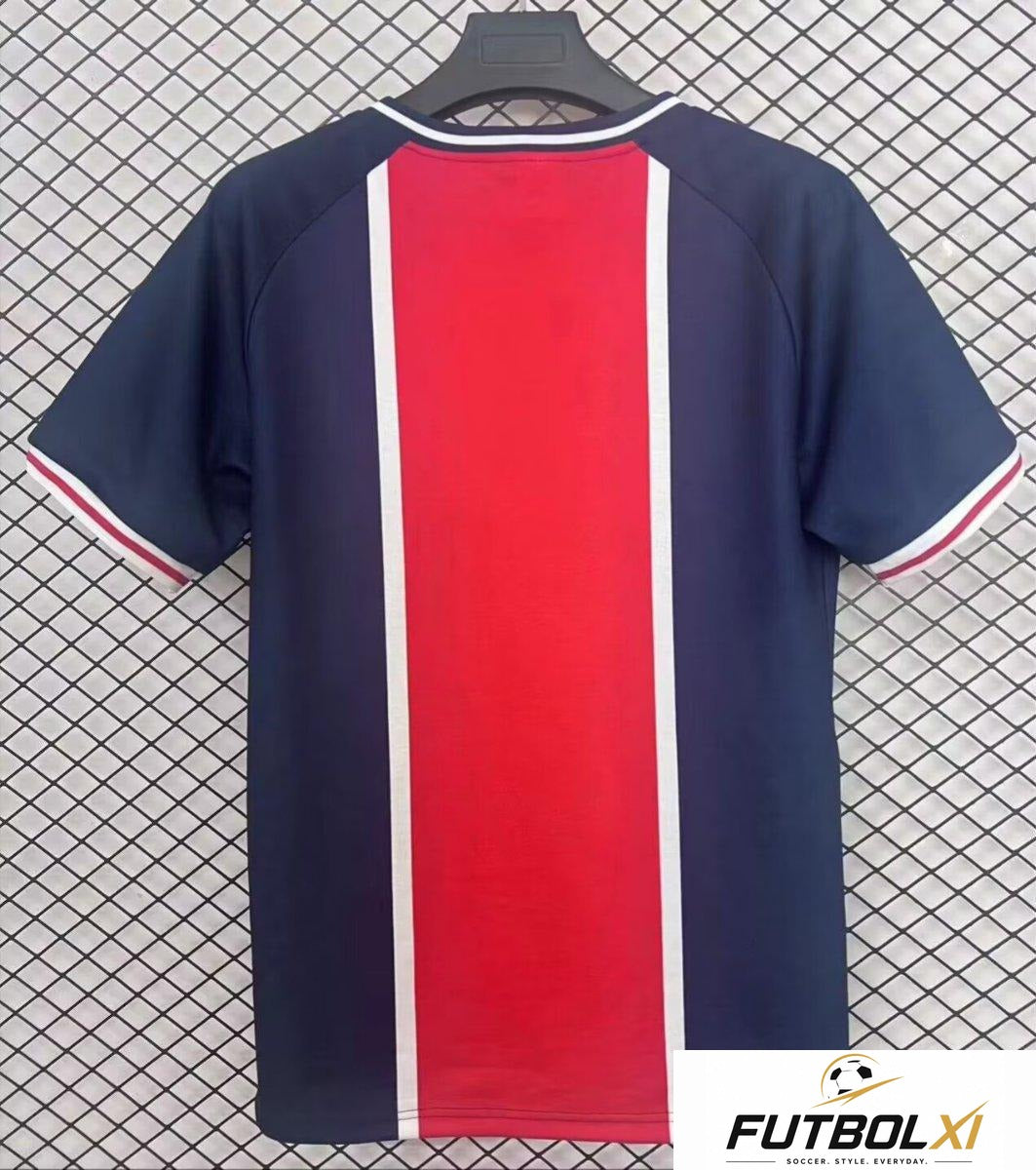6e1771cb4eb5f0c956a7dd3b.jpg