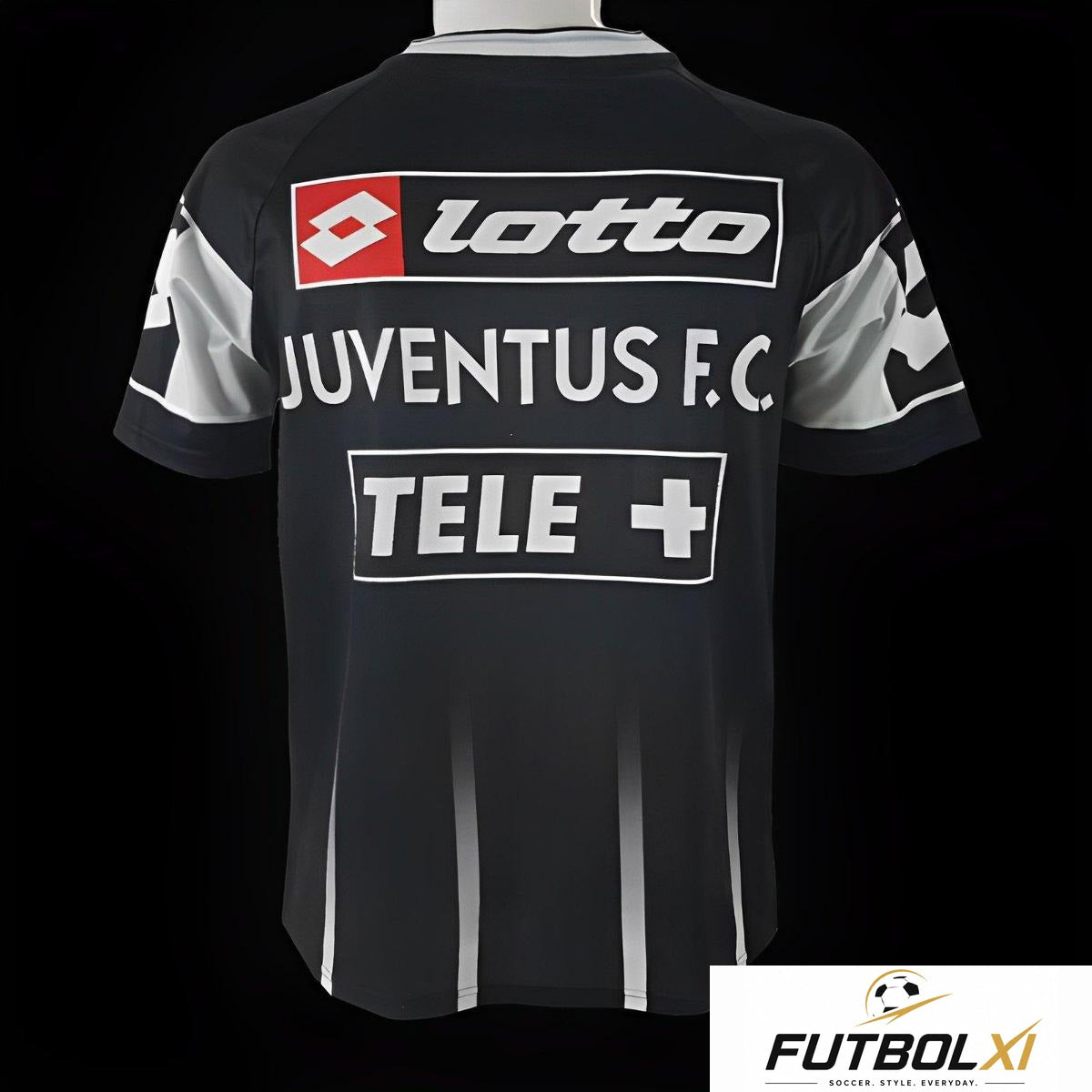 d73cea1ba240fec69b73b1fe.jpg