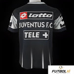 d73cea1ba240fec69b73b1fe.jpg