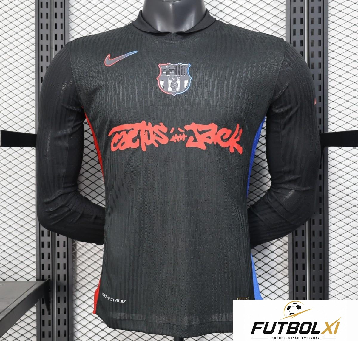 ef8f6812e7528cf93e6a7312.jpg