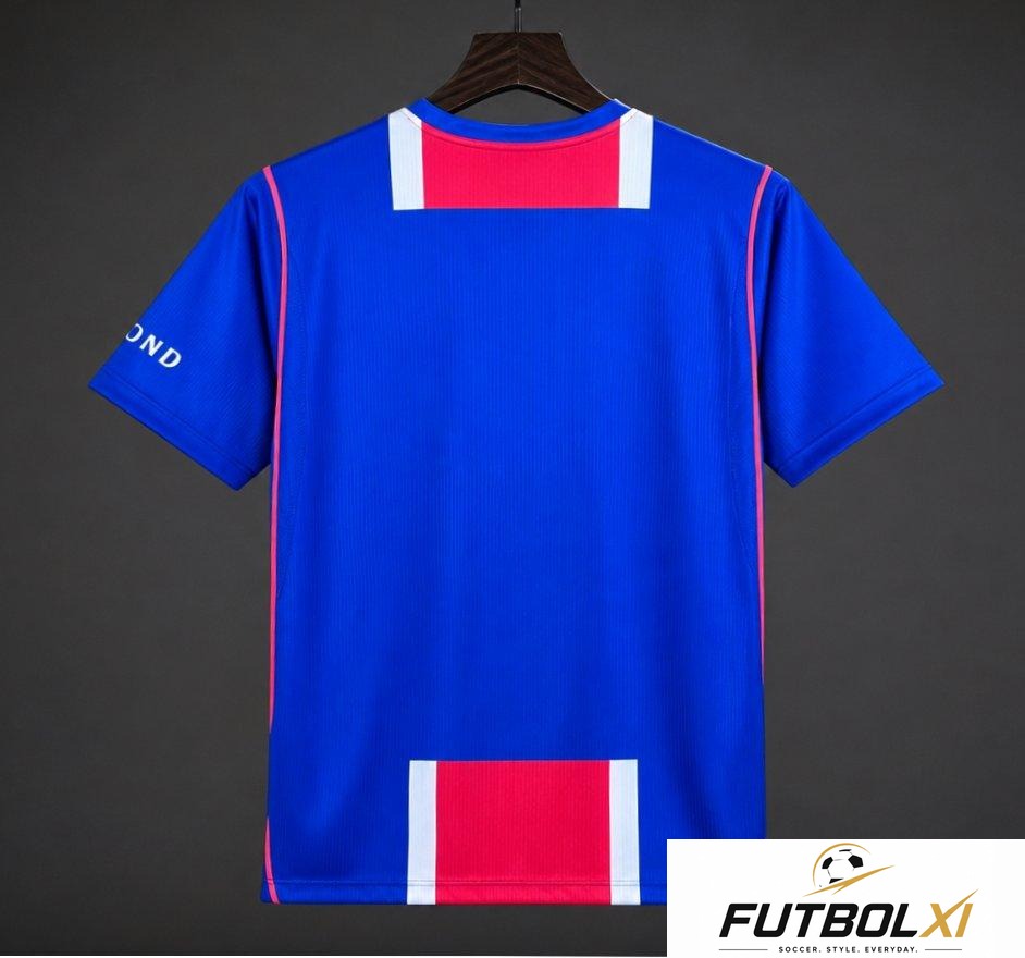 bb909b388b1259638ffbc8e0.jpg