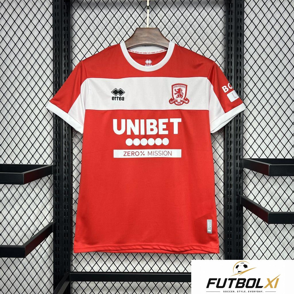 af7ca66707efc6b7.jpg