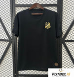ff98da43f07db5431dd92596.jpg