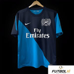 ef7093089ad388527dcfc0a2.jpg