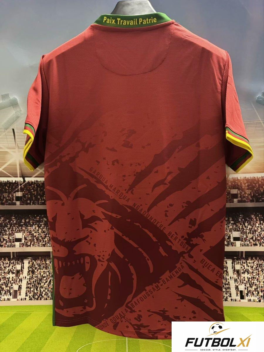 dfc63b6311d34a92b58ecfb5.jpg