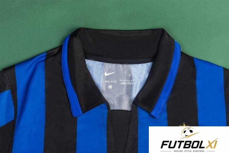 097cafca5811c341.jpg