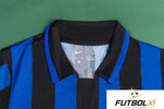 097cafca5811c341.jpg