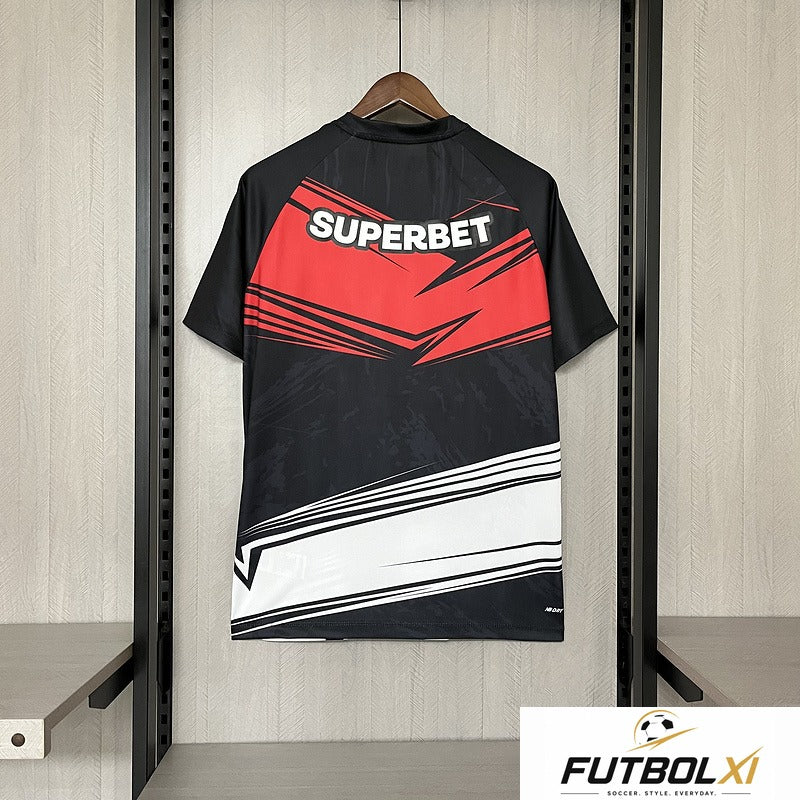 ae8af7b6cc86aaa8.png.jpg