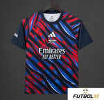 76ea4cfd7a085c23878b34d6.jpg