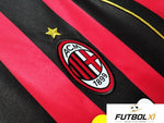 aa3f854685ffb4ab.jpg