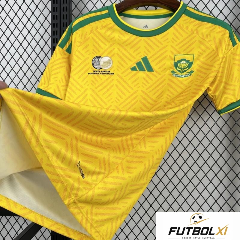 99548abaff82a089.jpg