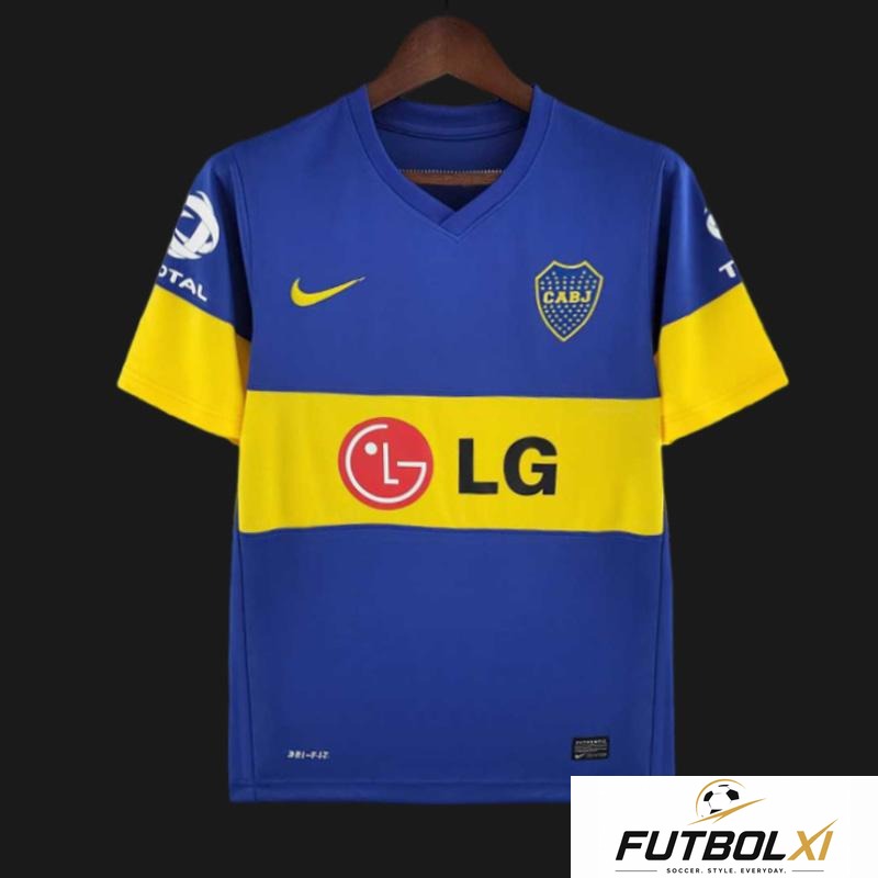 fc5c2507ad82f0c600f5a145.jpg