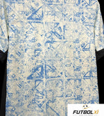 c3949ef4e65dc8d9adf02f15.jpg