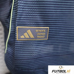 8c8fcc8e9e864057.jpg
