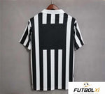f7972c70cb0263d9.jpg