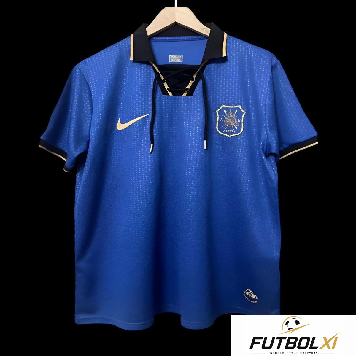 afc2de1ae3947000c613e953.jpg