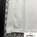 330cb61313e4ad5ad0292e38.jpg