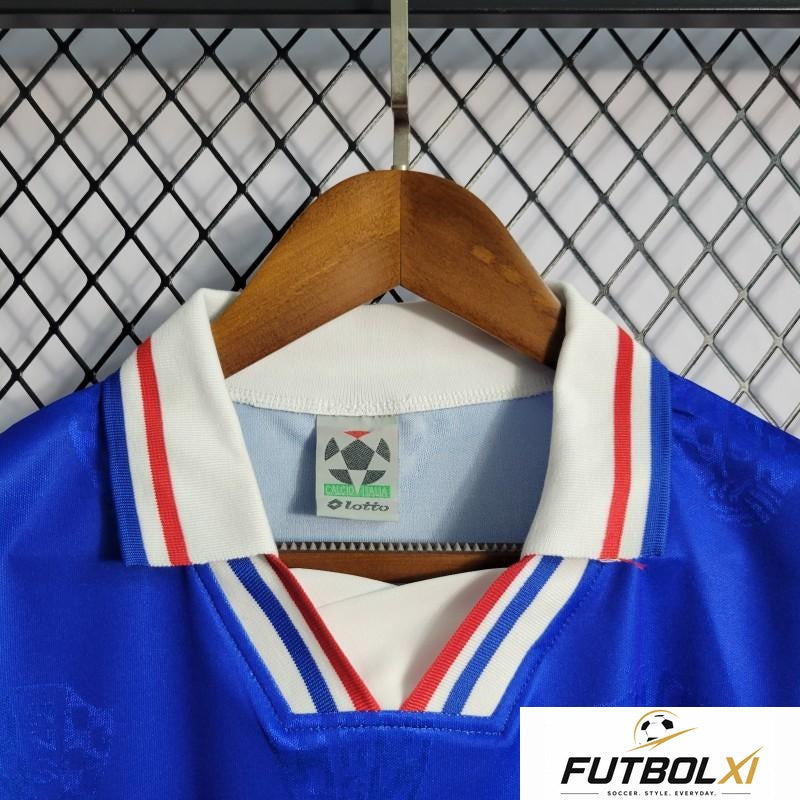 38364ea97a07f496.jpeg