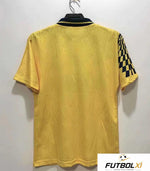 27dc0e705dfb0941.jpeg