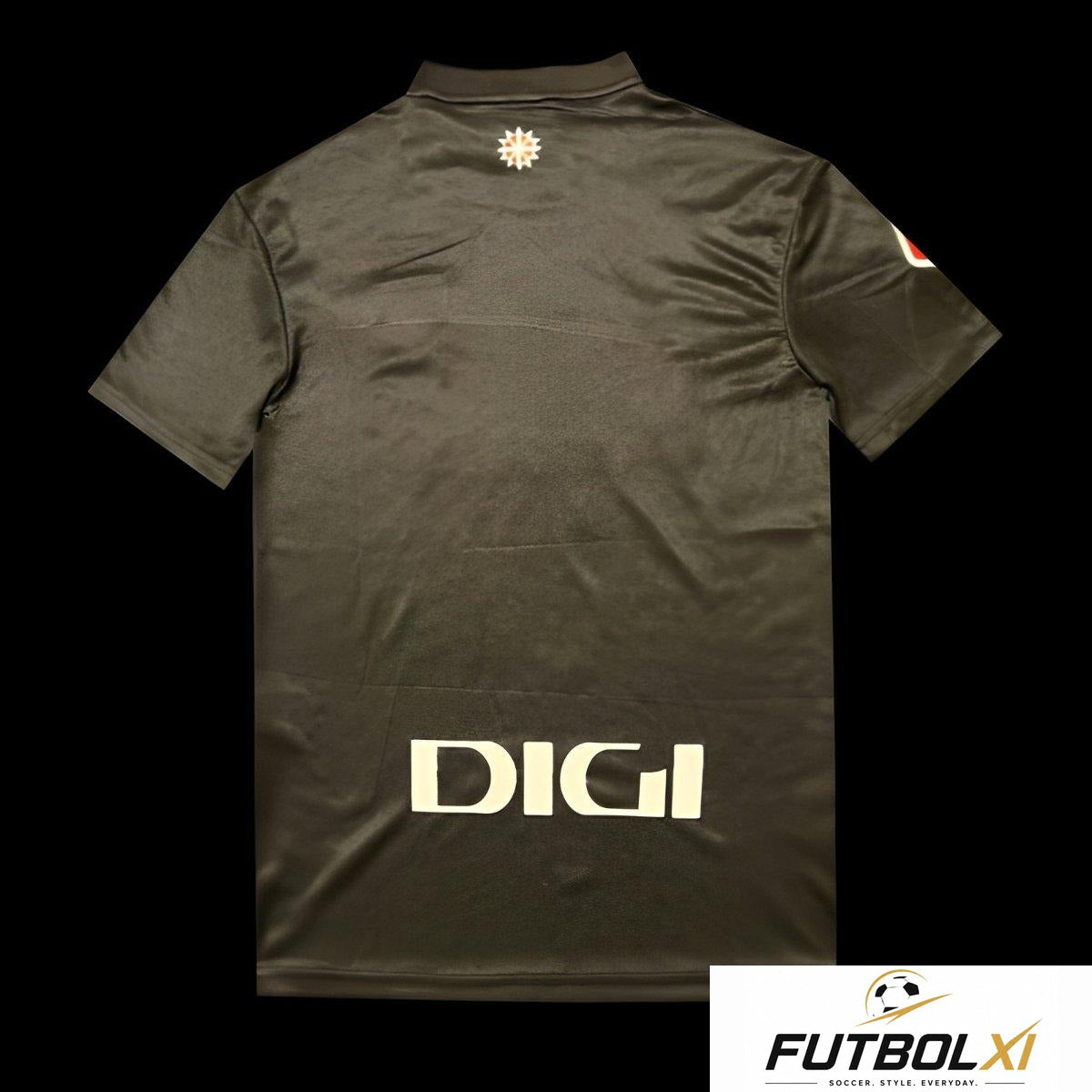 aa14fa41980dc1ed92235a91.jpg