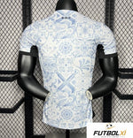 d1352a3dd87f215c3103ac96.jpg