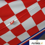 18f17a9567761c4a.jpg
