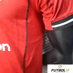 ff1de0d8e2837a30.jpg