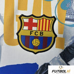 75e343c371d4fcc7.jpg