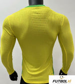 876ebc5fc821370f2de1e9c8.jpg
