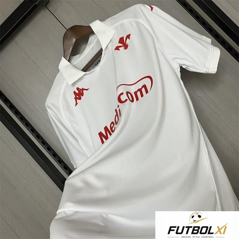 fa39e7fd271f8f30.jpg