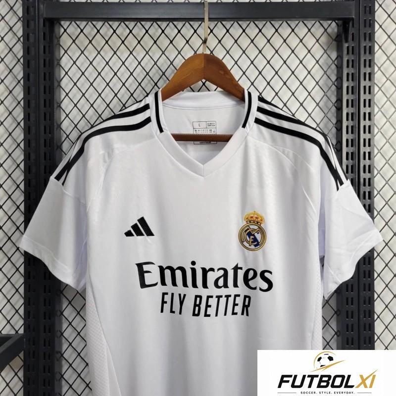 fc7ca9db471561e7.jpg