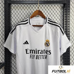fc7ca9db471561e7.jpg