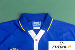 569623ea775deeac.jpg