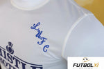 757abc99ec48bd94.jpg