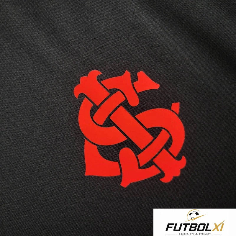 e6be7a934c01d120.png.jpg