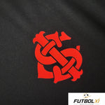 e6be7a934c01d120.png.jpg