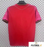 88fdd44e4a4617917db05cc5.jpg