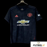 bd3a6ea9277c25307f260a17.jpg