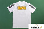 be09cbfab778433a.jpg