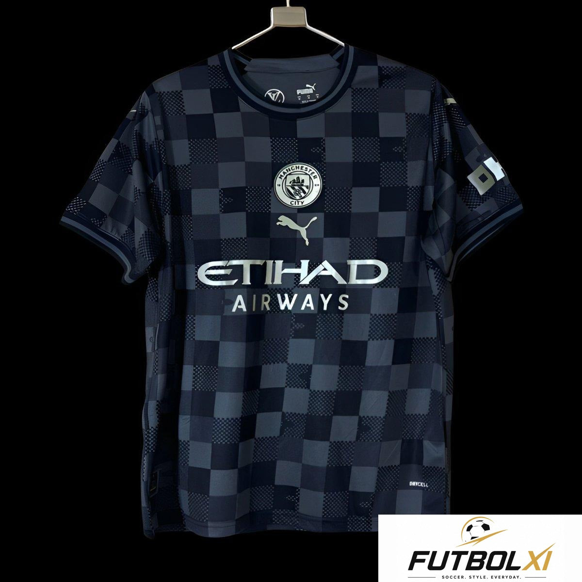 f4f904d08bb6eba16a20d15d.jpg
