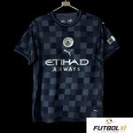f4f904d08bb6eba16a20d15d.jpg