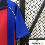 88cf6490a6750d60.jpg