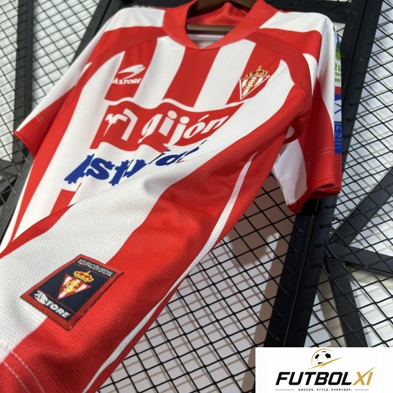 31d8fc1dac2c5d9d.jpg
