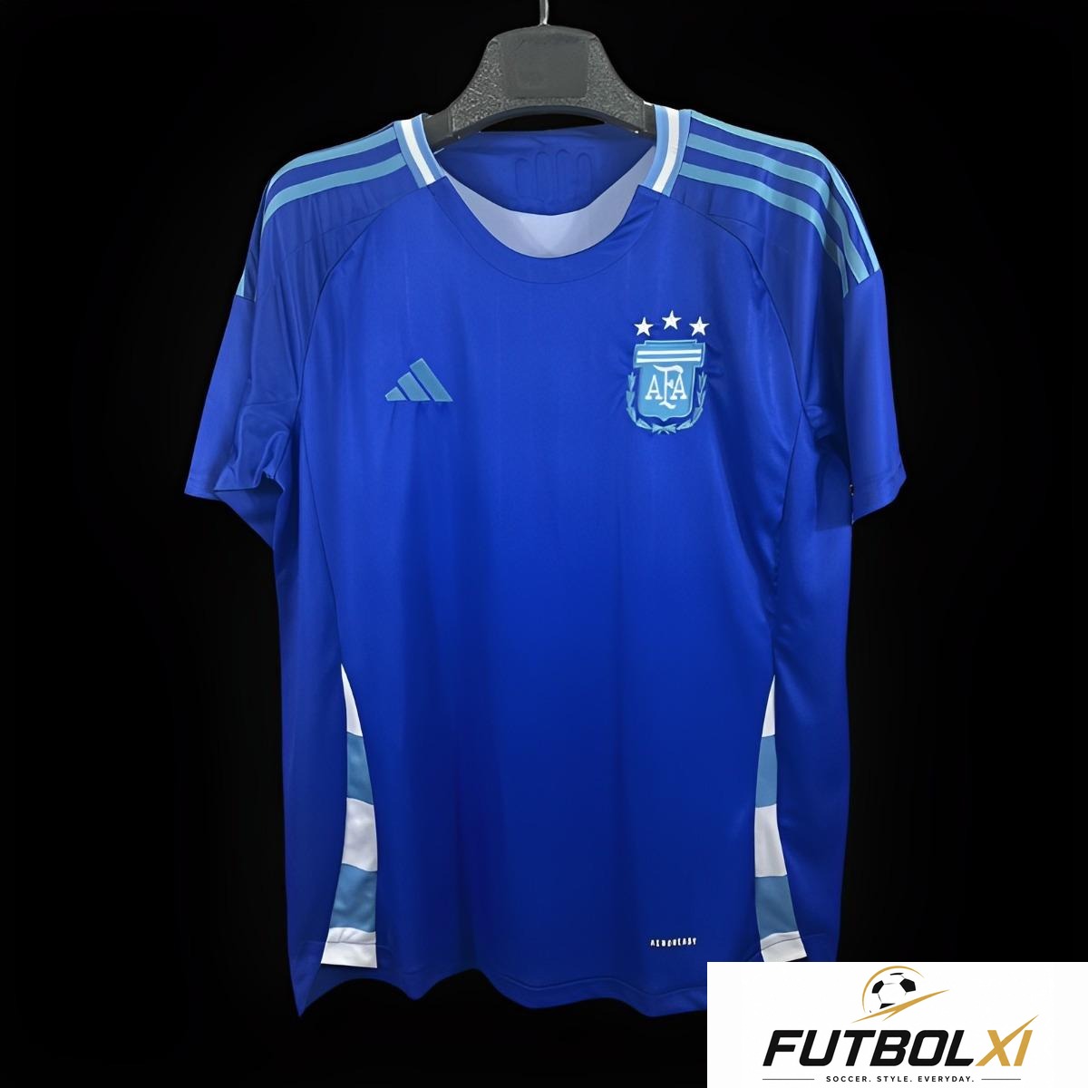9de0a176d4f0a951d6c88ec1.jpg